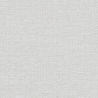 SOLID ( 13 coloris )