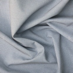 BATYLINE ELIOS ( 9 coloris )