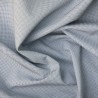 BATYLINE ELIOS ( 9 coloris )