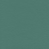 GINKGO ( 35 coloris )