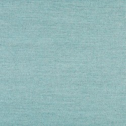 PANAMA ( 23 coloris )