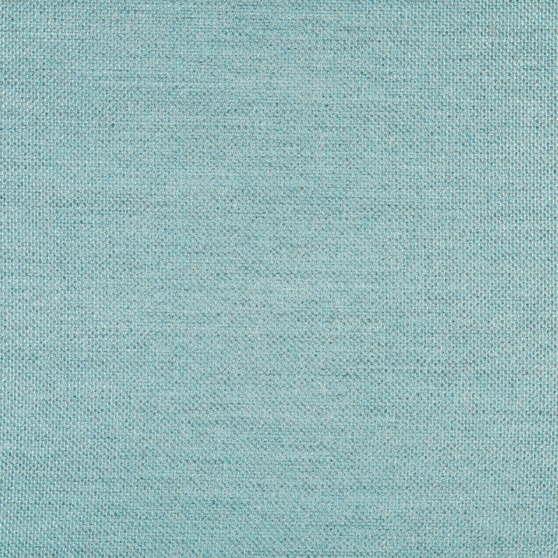 PANAMA ( 23 coloris )