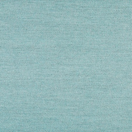 PANAMA ( 23 coloris )
