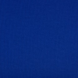 LISO ( 46 coloris )