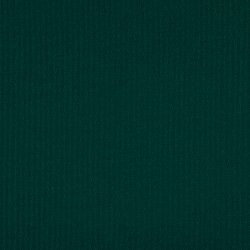 LISO ( 46 coloris )