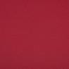 LISO ( 46 coloris )