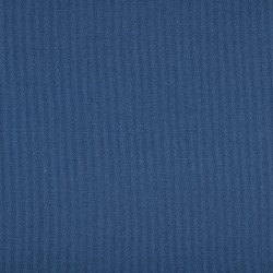 LISO ( 46 coloris )