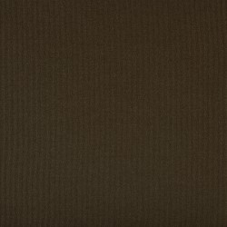 LISO ( 46 coloris )