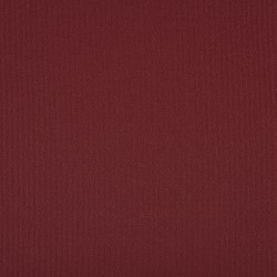 LISO ( 46 coloris )