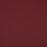 LISO ( 46 coloris )