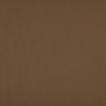 LISO ( 46 coloris )
