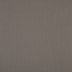 LISO ( 46 coloris )