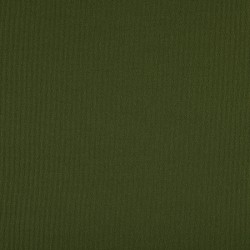 LISO ( 46 coloris )