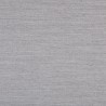 LISO ( 46 coloris )