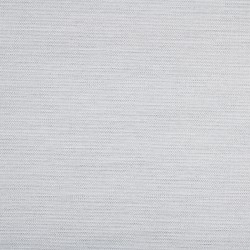 LISO ( 46 coloris )