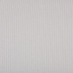 LISO ( 46 coloris )
