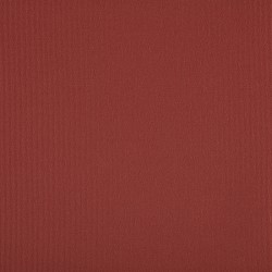 LISO ( 46 coloris )