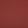 LISO ( 46 coloris )