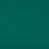 LISO ( 46 coloris )