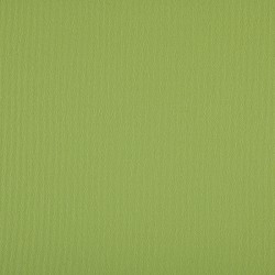 LISO ( 46 coloris )