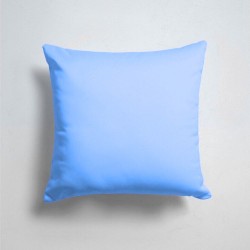 Coussin de chaise (5 tailles/28 coloris)