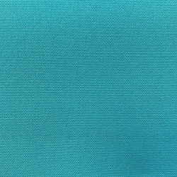 Coussin de chaise (5 tailles/28 coloris)