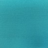Coussin de chaise (5 tailles/28 coloris)