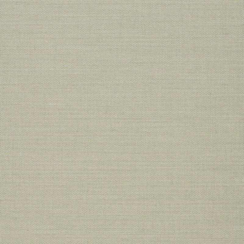 Coussin Palette Liso (11 coloris)