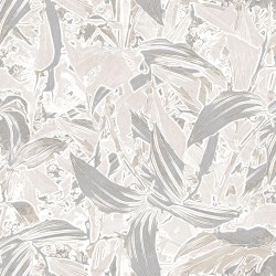 CUBA ( 6 coloris )