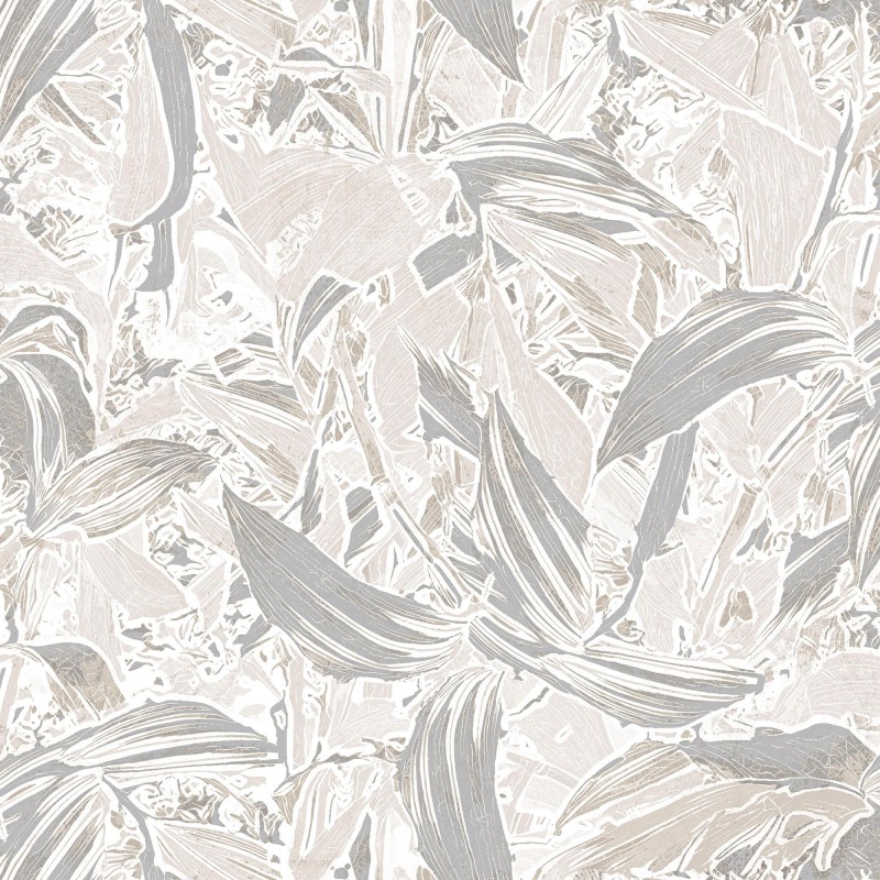 CUBA ( 6 coloris )