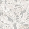 CUBA ( 6 coloris )