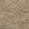 Coussin Bouclette 50 x 30 cm, pour déco intérieur