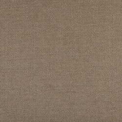 Coussin extérieur salon de jardin : assise 80 x 70 cm + dossier