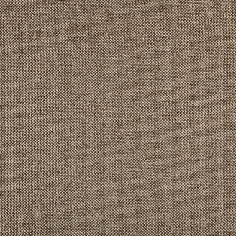 Coussin extérieur salon de jardin : assise 80 x 70 cm + dossier