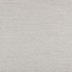 Coussin extérieur salon de jardin : assise 60 x 60 cm + dossier