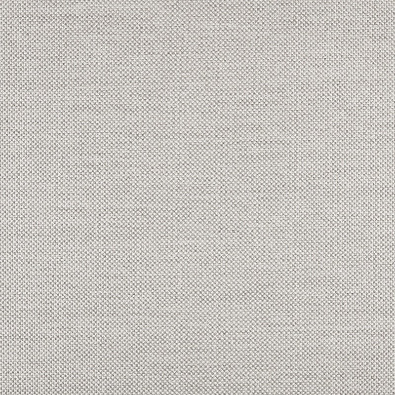 Coussin extérieur salon de jardin : assise 60 x 60 cm + dossier