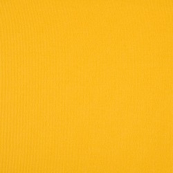 Coussin Bain de soleil : 180 x 55 x 6 cm - 28 coloris disponibles