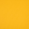 Coussin Bain de soleil : 180 x 55 x 6 cm - 28 coloris disponibles