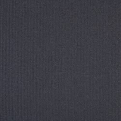 Coussin Bain de soleil : 180 x 55 x 6 cm - 28 coloris disponibles
