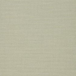 Coussin Bain de soleil : 180 x 55 x 6 cm - 28 coloris disponibles