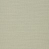 Coussin Bain de soleil : 180 x 55 x 6 cm - 28 coloris disponibles