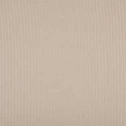 Coussin Bain de soleil : 180 x 55 x 6 cm - 28 coloris disponibles