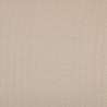 Coussin Bain de soleil : 180 x 55 x 6 cm - 28 coloris disponibles