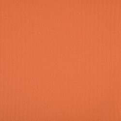 Coussin Bain de soleil : 180 x 55 x 6 cm - 28 coloris disponibles