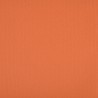 Coussin Bain de soleil : 180 x 55 x 6 cm - 28 coloris disponibles