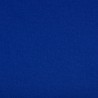 Coussin Bain de soleil : 180 x 55 x 6 cm - 28 coloris disponibles