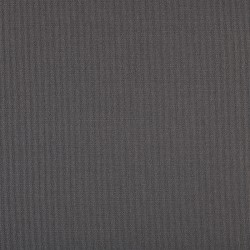 Coussin Bain de soleil : 180 x 55 x 6 cm - 28 coloris disponibles
