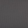 Coussin Bain de soleil : 180 x 55 x 6 cm - 28 coloris disponibles