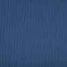 Coussin Bain de soleil : 180 x 55 x 6 cm - 28 coloris disponibles