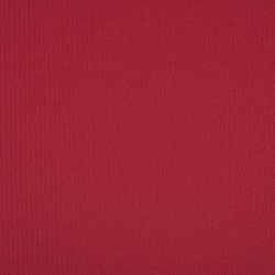 Coussin Bain de soleil : 180 x 55 x 6 cm - 28 coloris disponibles